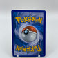 Shinx Reverse Holo Next Destinies 42/99