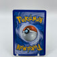 Luxray Reverse Holo Rare Next Destinies 46/99