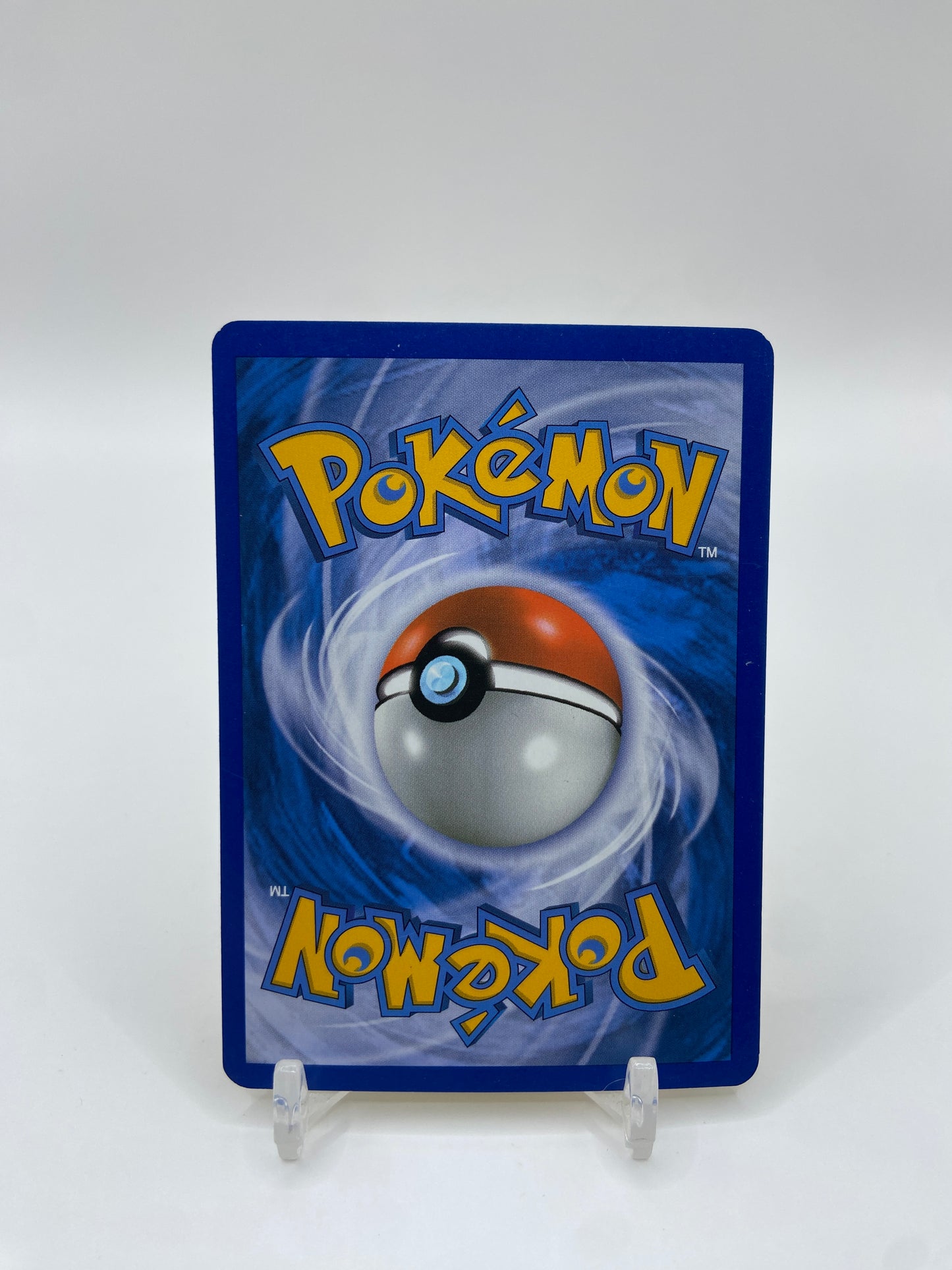 Luxray Reverse Holo Rare Next Destinies 46/99