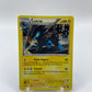 Luxray Holo Next Destines 46/99