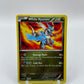 White Kyurem Rare Boundaries Crossed 102/149