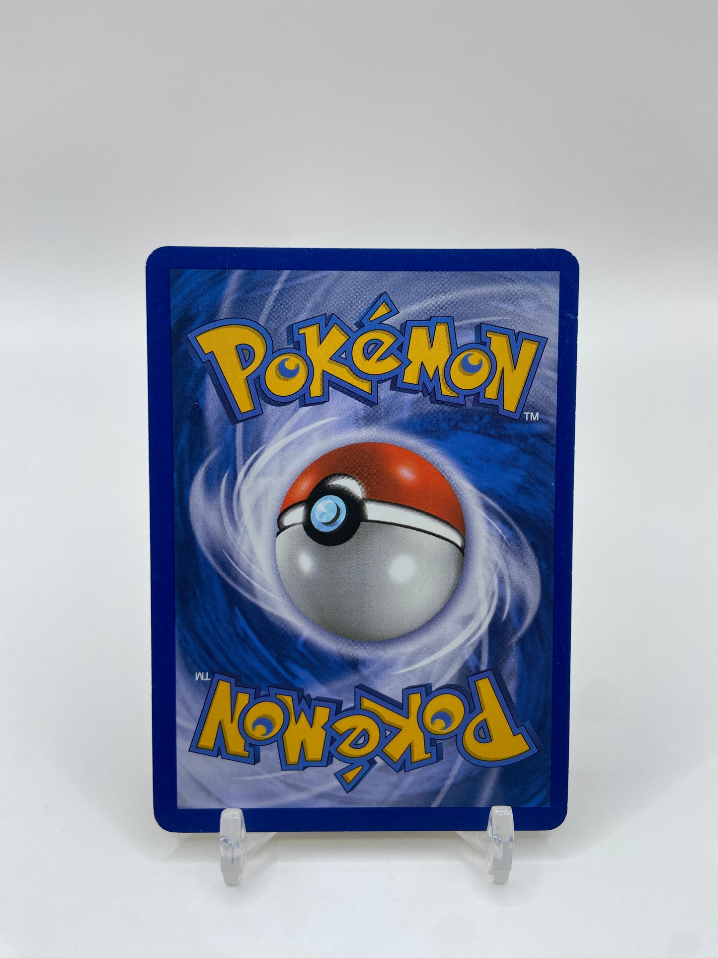 White Kyurem Rare Boundaries Crossed 102/149