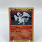 Reshiram Holo Promo BW004