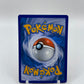 Reshiram Holo Promo BW004