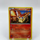 Victini Rare Boundaries Crossed 23/149
