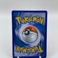 Victini Rare Boundaries Crossed 23/149