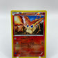 Victini Reverse Holo Rare Boundaries Crossed 23/149