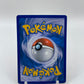 Victini Reverse Holo Rare Boundaries Crossed 23/149