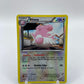 Blissey Reverse Holo Rare Dark Explorers 82/108