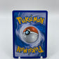 Blissey Reverse Holo Rare Dark Explorers 82/108