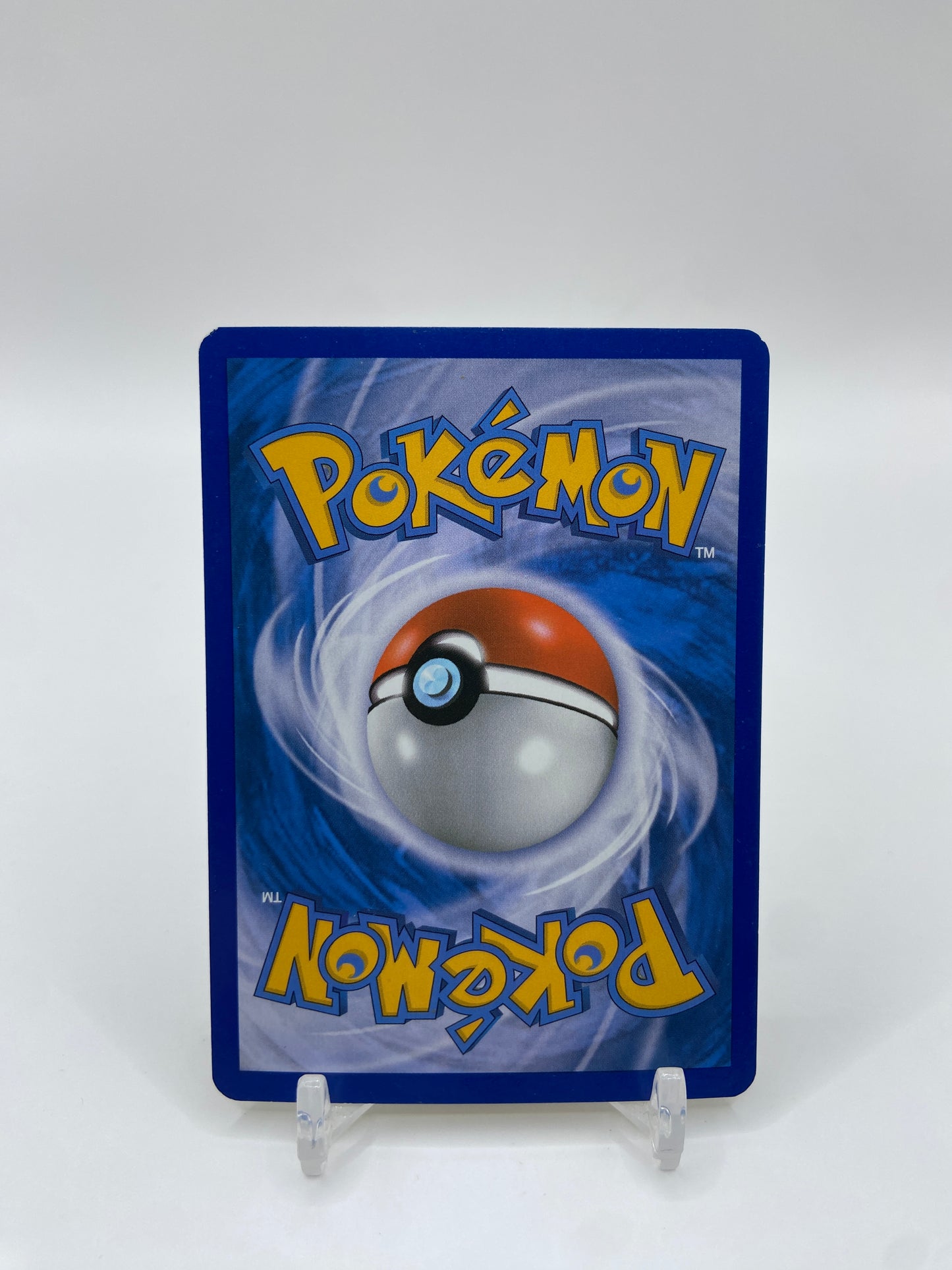 Blissey Reverse Holo Rare Dark Explorers 82/108