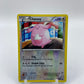 Chansey Reverse Holo Dark Explorers 80/108