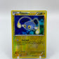 Chinchou Reverse Holo Boundaries Crossed 55/149