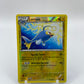 Lanturn Reverse Holo  Plasma Freeze 36/116