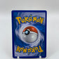 Lanturn Reverse Holo  Plasma Freeze 36/116