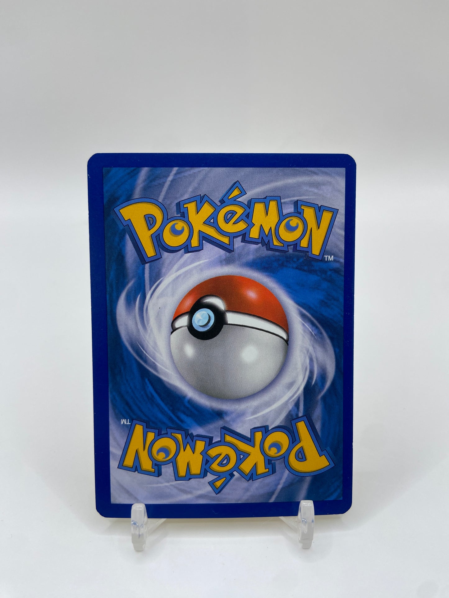 Lanturn Reverse Holo  Plasma Freeze 36/116