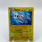 Tynamo Reverse Holo Dark Explorers 44/108