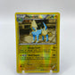 Manectric Reverse Holo Rare Dragons Exalted 43/124