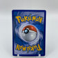 Golduck Reverse Holo Boundaries Crossed 34/149
