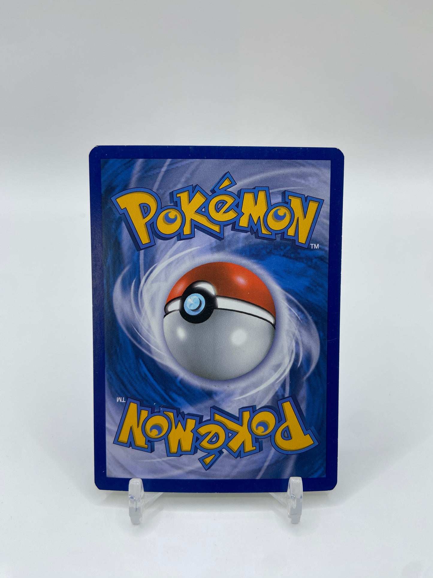 Golduck Reverse Holo Boundaries Crossed 34/149