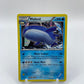 Wailord Holo Dragons Exalted 26/124