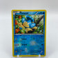 Panpour Reverse Holo Emerging Power 22/98