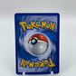 Panpour Reverse Holo Emerging Power 22/98
