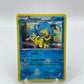 Simipour Reverse Holo Rare Next Destines 29/99