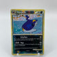 Sharpedo Reverse Holo Rare HS Triumphant 30/102