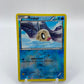 Feebas Reverse Holo Dragons Exalted 27/124