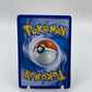 Feebas Reverse Holo Dragons Exalted 27/124