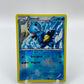 Dewott Reverse Holo Boundaries Crossed 40/149