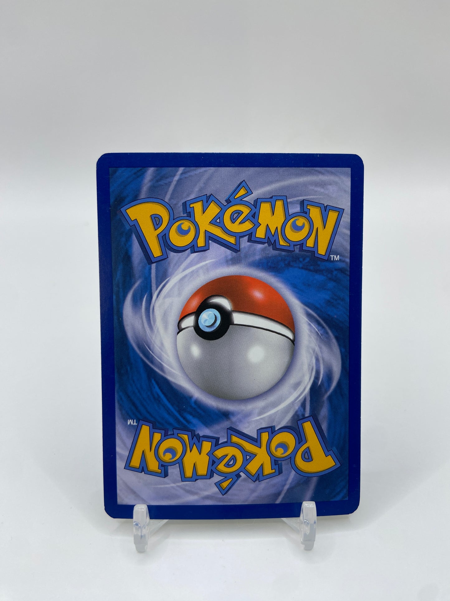 Dewott Reverse Holo Boundaries Crossed 40/149