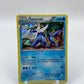 Samurott Cracked Ice Holo Theme Deck Promo 31/114