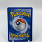 Samurott Cracked Ice Holo Theme Deck Promo 31/114