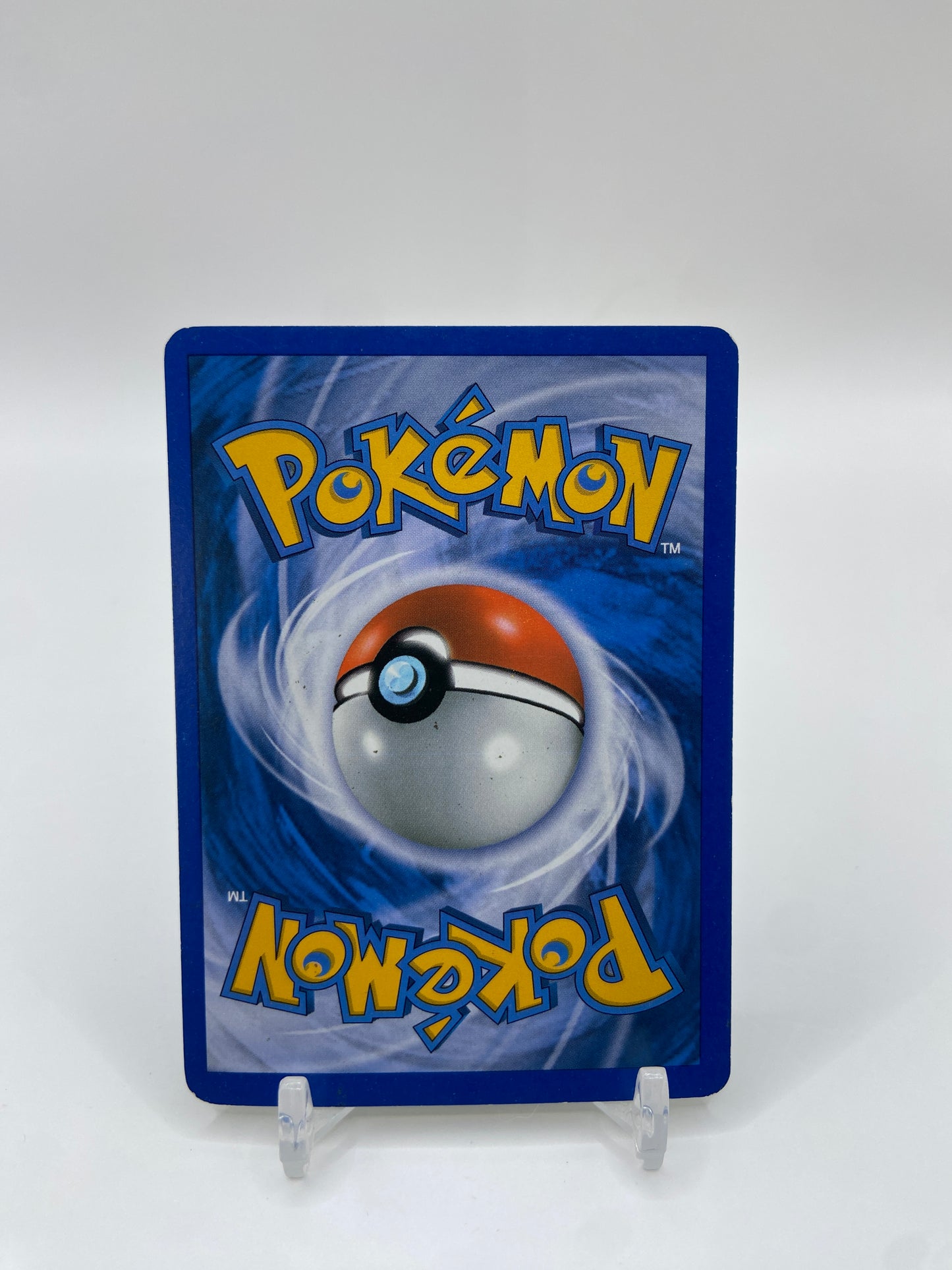 Samurott Cracked Ice Holo Theme Deck Promo 31/114