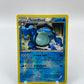 Seismitoad Reverse Holo Rare Dragons Exalted 36/124
