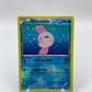 Alomomola Reverse Holo Rare Dragons Exalted 37/134