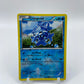 Cryogonal Reverse Holo Noble Victories 32/101