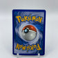 Simipour Reverse Holo Rare Emerging Powers 23/98