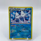 Vanilluxe Reverse Holo Rare Next Destines 33/99