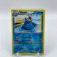 Walrein Reverse Holo Rare Dragons Exalted 31/124