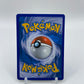 Walrein Reverse Holo Rare Dragons Exalted 31/124