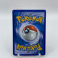 Meowth Reverse Holo Next Destines 80/99