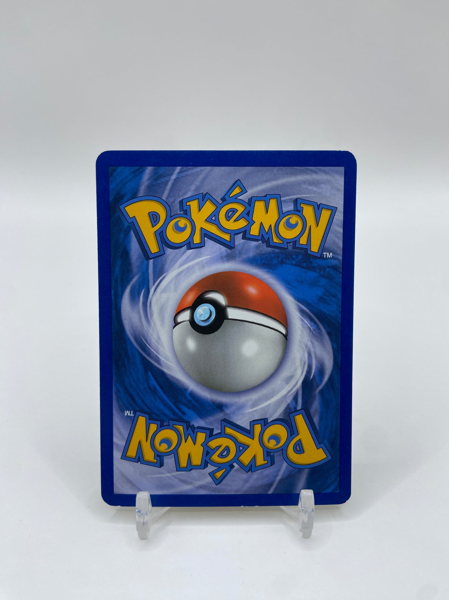 Meowth Reverse Holo Next Destines 80/99