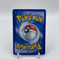 Persian Reverse Holo Rare Next Destinies 81/99