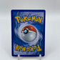 Rattata Reverse Holo Boundaries Crossed 104/149