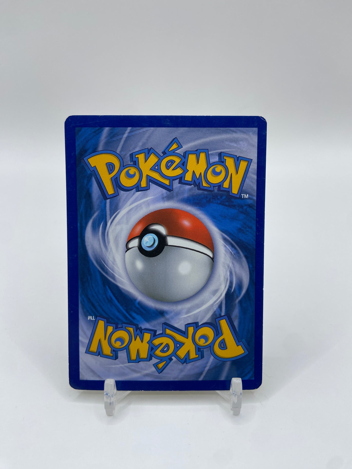 Rattata Reverse Holo Boundaries Crossed 104/149