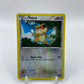 Patrat Reverse Holo Emerging Powers 78/98
