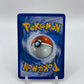 Patrat Reverse Holo Emerging Powers 78/98